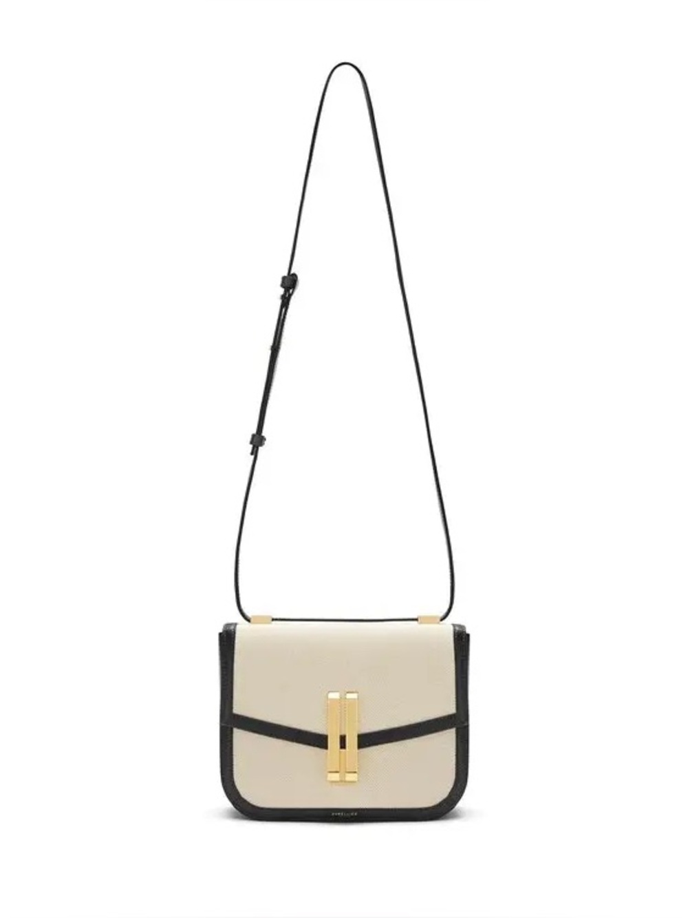 DeMellier Vancouver Handbag